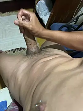 elflakitocanela online show from 03-04-26, 11:34