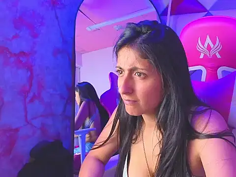 Cameron cutte online show from 11-01-25, 08:57