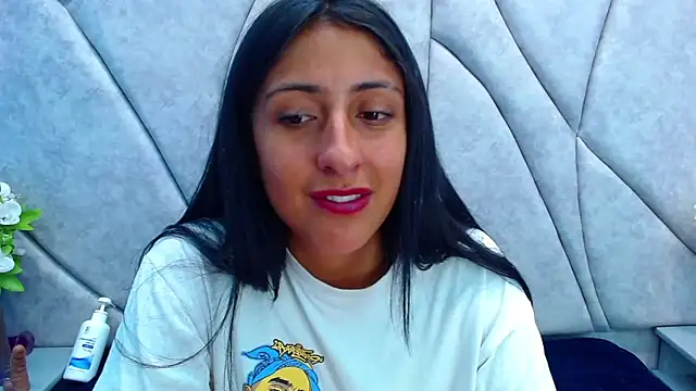 Cameron cutte online show from 02-26-25, 09:12