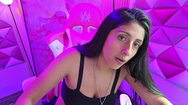 Cameron cutte online show from 03-03-26, 03:13