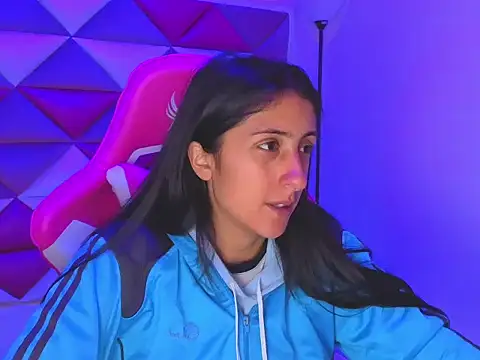 Cameron cutte online show from 11-15-25, 03:10