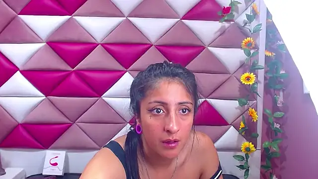 Cameron cutte online show from 03-18-25, 09:01