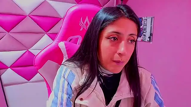 Cameron cutte online show from 09-21-25, 03:00