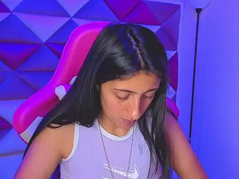 Cameron cutte online show from 11-05-25, 08:12