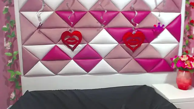 Cameron cutte online show from 03-02-25, 02:51