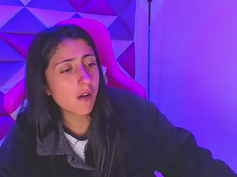 Cameron cutte online show from 12-05-25, 03:05