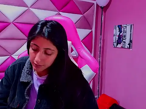 Cameron cutte online show from 10-07-25, 02:56