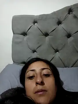 Cameron cutte online show from 10-22-25, 05:40