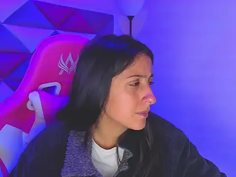 Cameron cutte online show from 12-03-25, 03:07