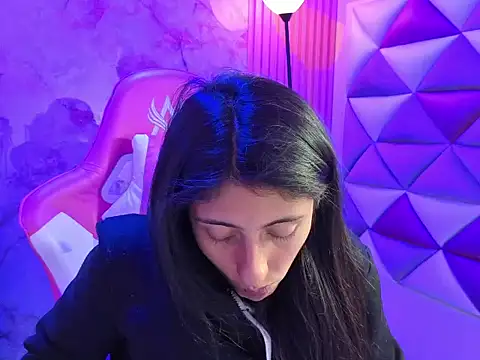 Cameron cutte online show from 02-28-26, 03:17