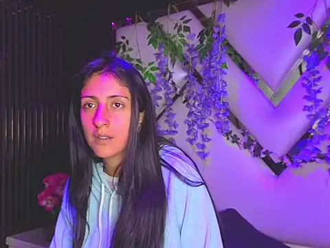 Cameron cutte online show from 12-20-25, 03:20