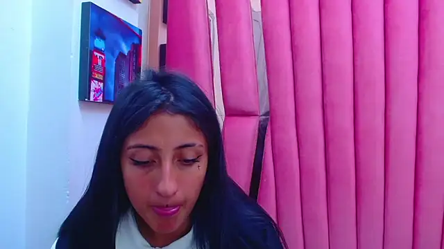 Cameron cutte online show from 02-08-25, 09:24