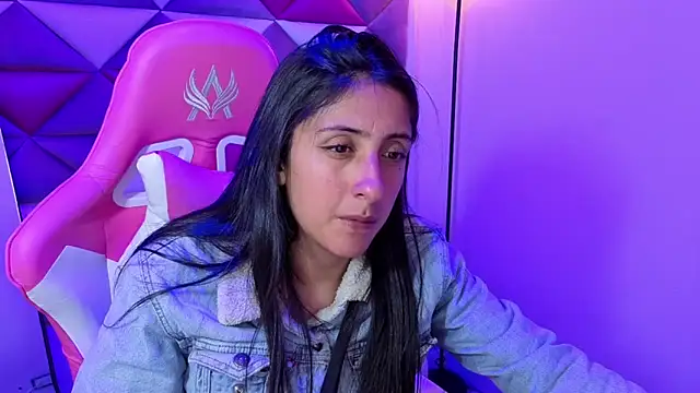 Cameron cutte online show from 02-13-26, 03:06