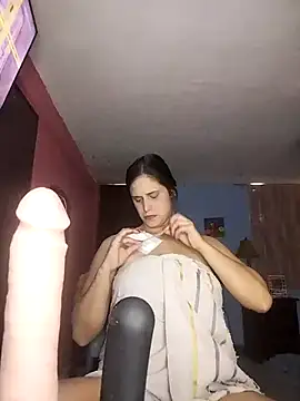 Catalinacandela online show from 02-06-26, 06:26