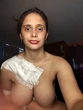 Catalinacandela online show from 03-03-26, 07:43