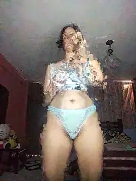 Catalinacandela online show from 04-14-26, 04:56