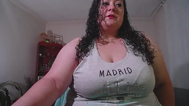 Snapshot of Aleia_Taylor chatting on 10-10-25, 03:29 Aleia Taylor online show from 10-10-25, 03:29