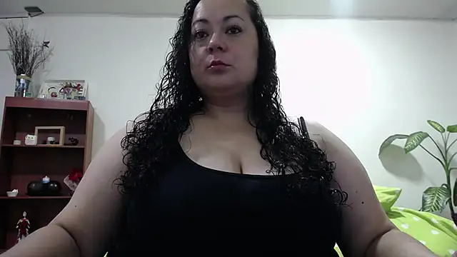Snapshot of Aleia_Taylor chatting on 06-26-26, 10:04 Aleia Taylor online show from 06-26-26, 10:04