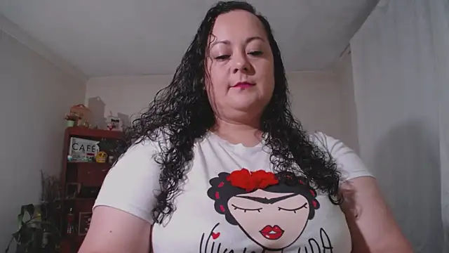 Snapshot of Aleia_Taylor chatting on 02-21-26, 10:01 Aleia Taylor online show from 02-21-26, 10:01