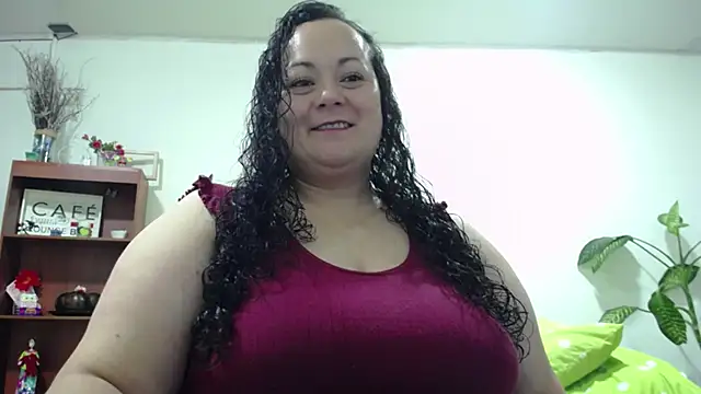 Snapshot of Aleia_Taylor chatting on 07-10-26, 04:34 Aleia Taylor online show from 07-10-26, 04:34