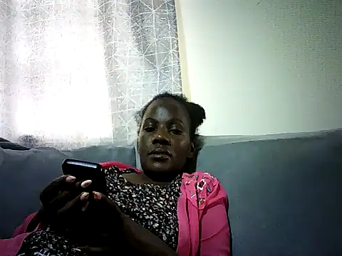 Snapshot of Pierra77 chatting on 07-20-26, 10:22 Pierra77 online show from 07-20-26, 10:22