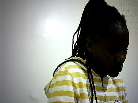 Snapshot of Pierra77 chatting on 10-01-25, 08:41 Pierra77 online show from 10-01-25, 08:41