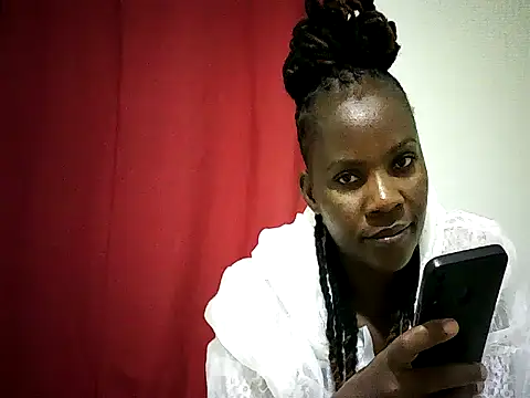 Pierra77 online show from 04-11-26, 09:35