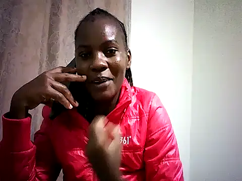 Pierra77 online show from 11-09-25, 01:04