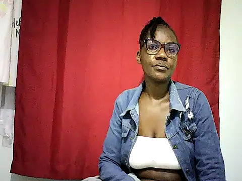 Snapshot of Pierra77 chatting on 06-02-26, 09:26 Pierra77 online show from 06-02-26, 09:26