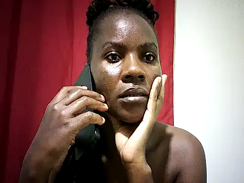 Pierra77 online show from 05-05-26, 02:53