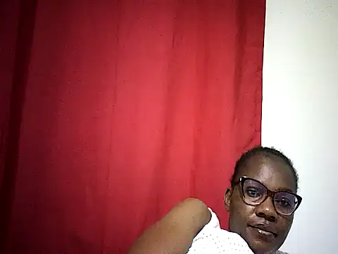 Pierra77 online show from 05-29-26, 07:14