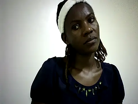 Snapshot of Pierra77 chatting on 10-03-25, 07:10 Pierra77 online show from 10-03-25, 07:10