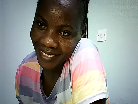 Pierra77 online show from 11-16-25, 01:43