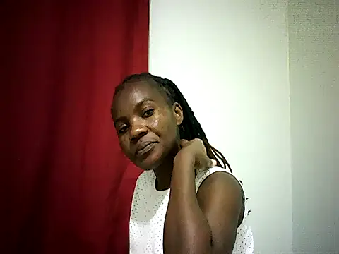 Pierra77 online show from 03-25-26, 09:52