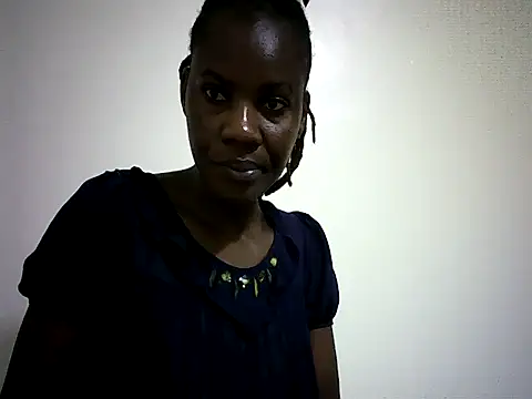 Snapshot of Pierra77 chatting on 10-04-25, 07:32 Pierra77 online show from 10-04-25, 07:32