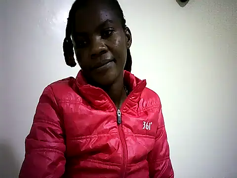 Pierra77 online show from 10-30-25, 04:55