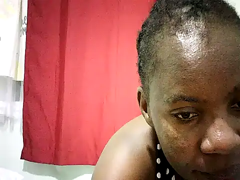 Pierra77 online show from 04-09-26, 04:25