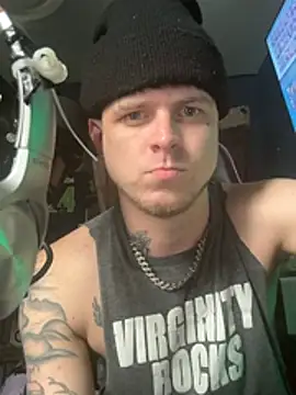 Snapshot of traejddd chatting on 06-24-26, 10:29 traejddd online show from 06-24-26, 10:29