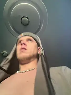 Snapshot of traejddd chatting on 07-24-26, 11:45 traejddd online show from 07-24-26, 11:45