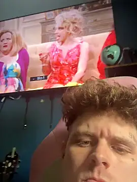 Snapshot of traejddd chatting on 06-15-26, 10:09 traejddd online show from 06-15-26, 10:09