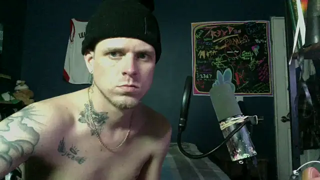 traejddd online show from 04-05-26, 12:50