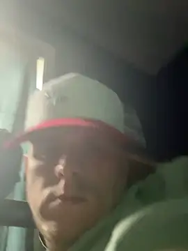 traejddd online show from 04-02-26, 05:08