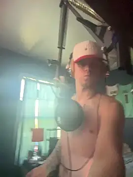 traejddd online show from 04-09-26, 05:52