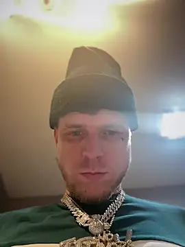 traejddd online show from 05-19-26, 07:26