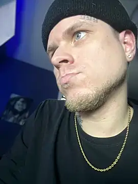 traejddd online show from 03-29-26, 11:17