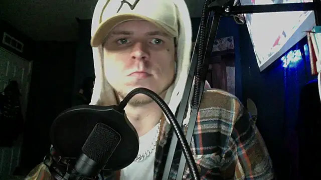 traejddd online show from 05-22-26, 07:23