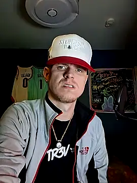 traejddd online show from 04-01-26, 01:30