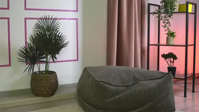 Cherrysweett online show from 03-28-26, 06:03