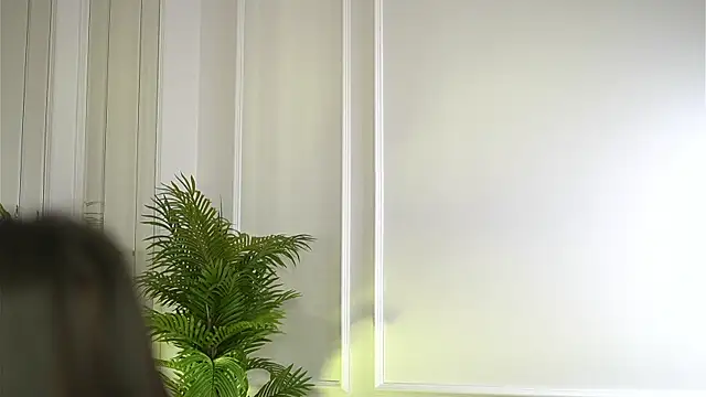 Cherrysweett online show from 12-03-25, 08:03