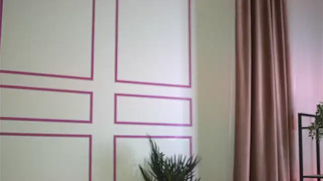 Cherrysweett online show from 06-01-26, 06:02